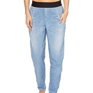 LUCY - Lightweight Pants